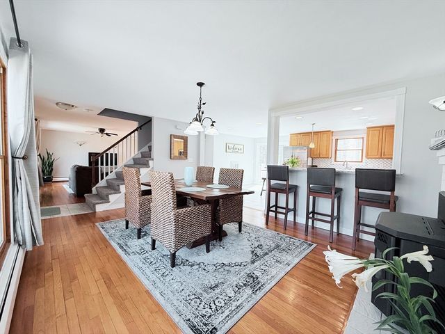 6 Sunrise Ave, Auburn, MA 01501