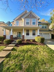12240 Fullerton Court, Charlotte, NC 28214