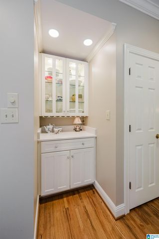 2281 STERLING RIDGE CIRCLE, Vestavia Hills, AL 35216