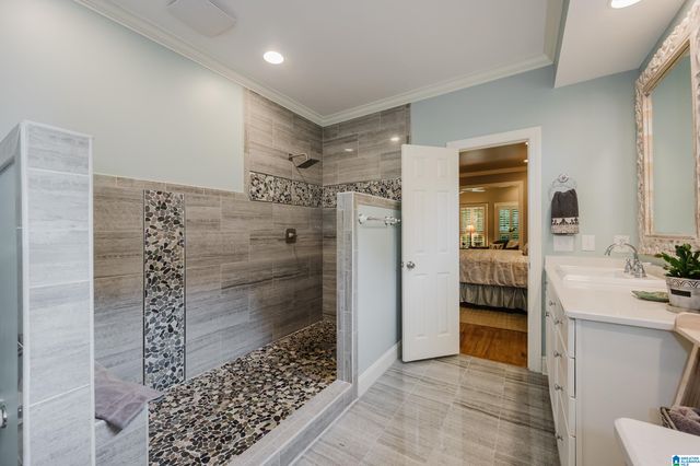 2281 STERLING RIDGE CIRCLE, Vestavia Hills, AL 35216