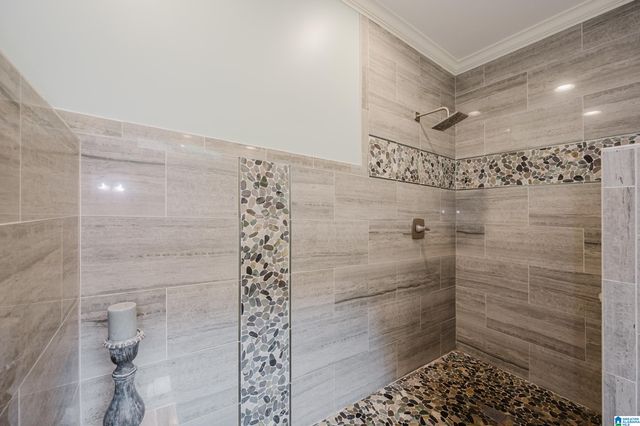 2281 STERLING RIDGE CIRCLE, Vestavia Hills, AL 35216