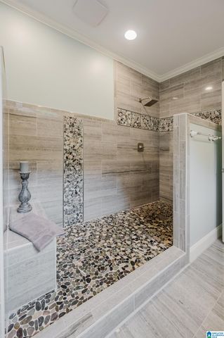 2281 STERLING RIDGE CIRCLE, Vestavia Hills, AL 35216