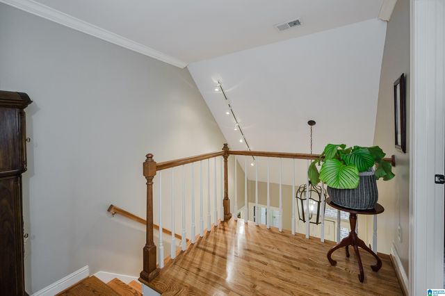 2281 STERLING RIDGE CIRCLE, Vestavia Hills, AL 35216