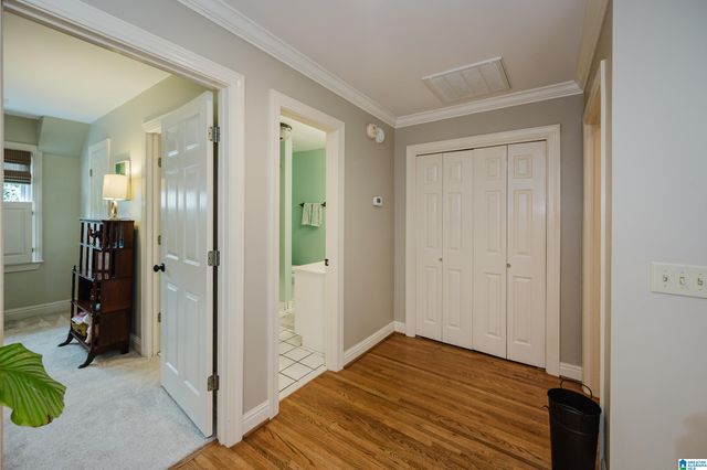2281 STERLING RIDGE CIRCLE, Vestavia Hills, AL 35216