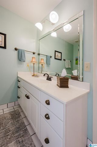 2281 STERLING RIDGE CIRCLE, Vestavia Hills, AL 35216