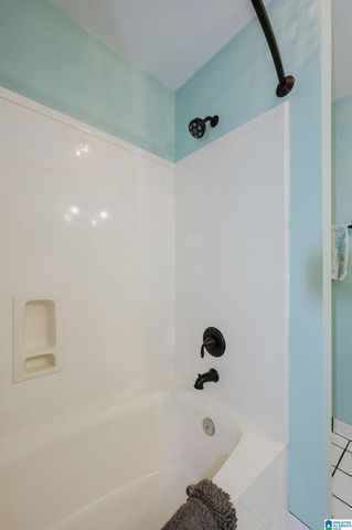 2281 STERLING RIDGE CIRCLE, Vestavia Hills, AL 35216