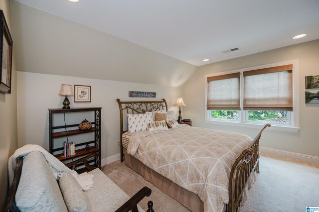 2281 STERLING RIDGE CIRCLE, Vestavia Hills, AL 35216