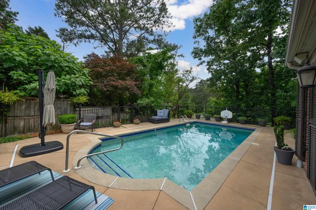 2281 STERLING RIDGE CIRCLE, Vestavia Hills, AL 35216