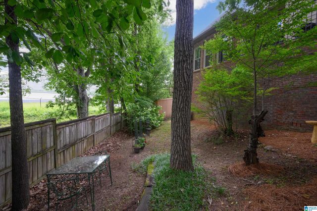 2281 STERLING RIDGE CIRCLE, Vestavia Hills, AL 35216