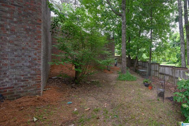 2281 STERLING RIDGE CIRCLE, Vestavia Hills, AL 35216