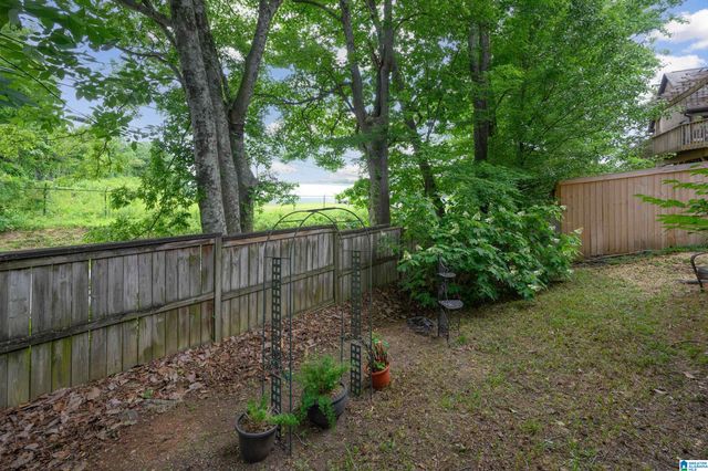2281 STERLING RIDGE CIRCLE, Vestavia Hills, AL 35216