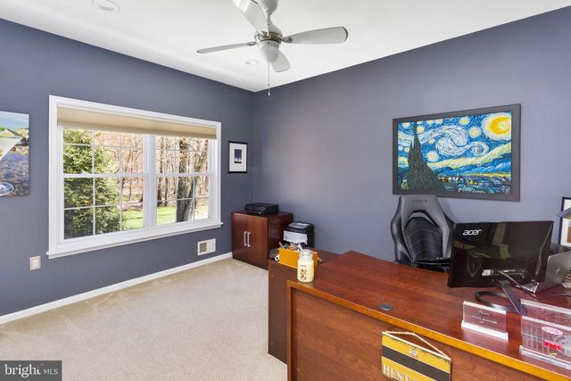 18 ANNIE LN, Robbinsville, NJ 08691