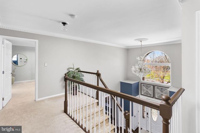 18 ANNIE LN, Robbinsville, NJ 08691