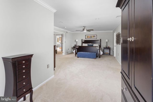 18 ANNIE LN, Robbinsville, NJ 08691