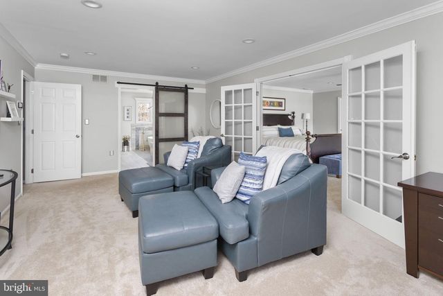 18 ANNIE LN, Robbinsville, NJ 08691