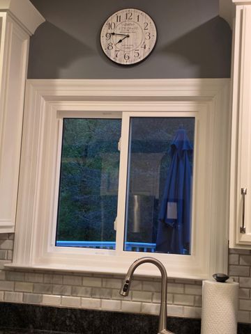 18 ANNIE LN, Robbinsville, NJ 08691