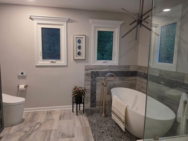 18 ANNIE LN, Robbinsville, NJ 08691
