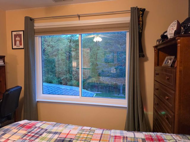 18 ANNIE LN, Robbinsville, NJ 08691