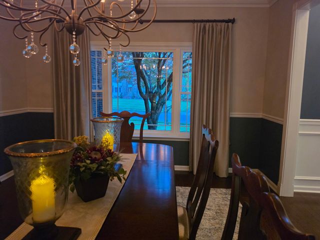 18 ANNIE LN, Robbinsville, NJ 08691