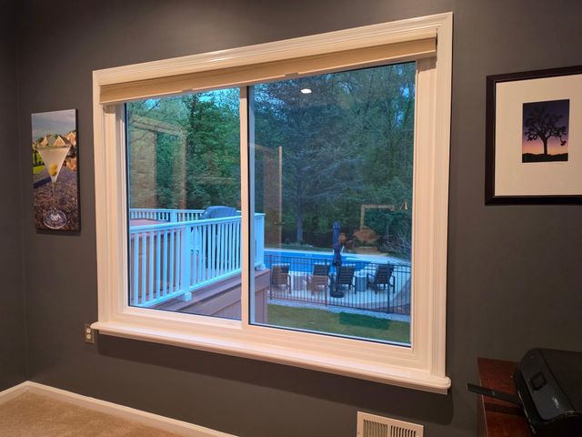 18 ANNIE LN, Robbinsville, NJ 08691