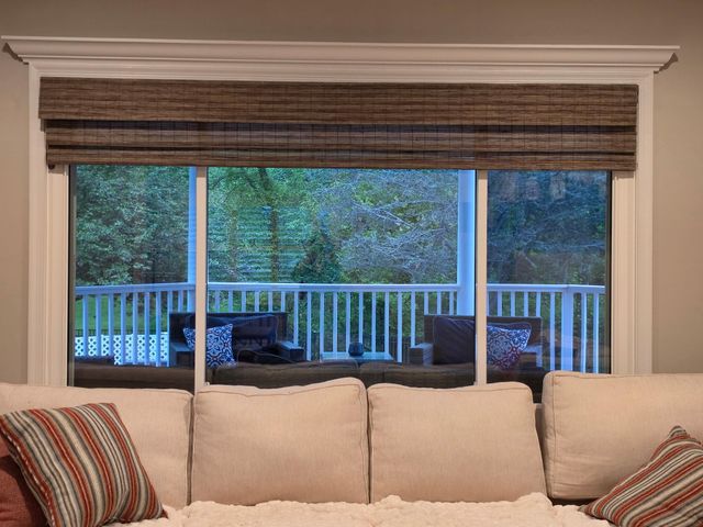 18 ANNIE LN, Robbinsville, NJ 08691