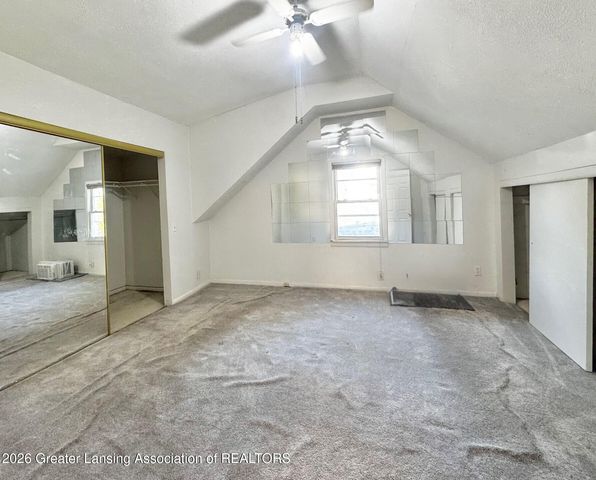 1510 W Saint Joseph Street, Lansing, MI 48915