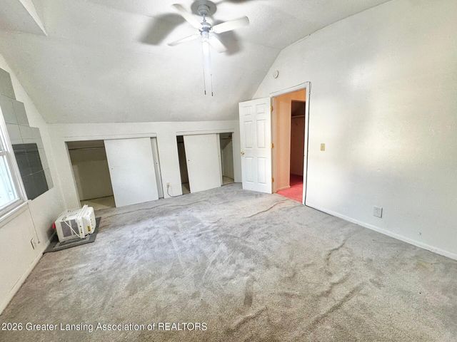 1510 W Saint Joseph Street, Lansing, MI 48915