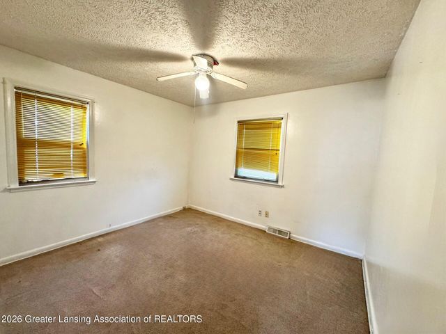 1510 W Saint Joseph Street, Lansing, MI 48915