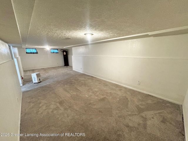 1510 W Saint Joseph Street, Lansing, MI 48915