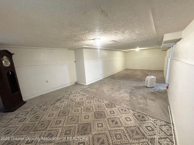 1510 W Saint Joseph Street, Lansing, MI 48915