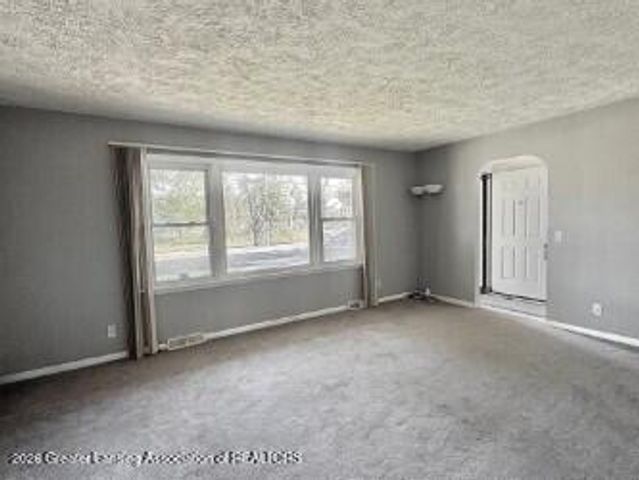 1510 W Saint Joseph Street, Lansing, MI 48915