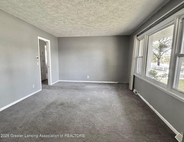1510 W Saint Joseph Street, Lansing, MI 48915
