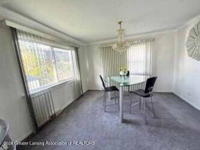 1510 W Saint Joseph Street, Lansing, MI 48915