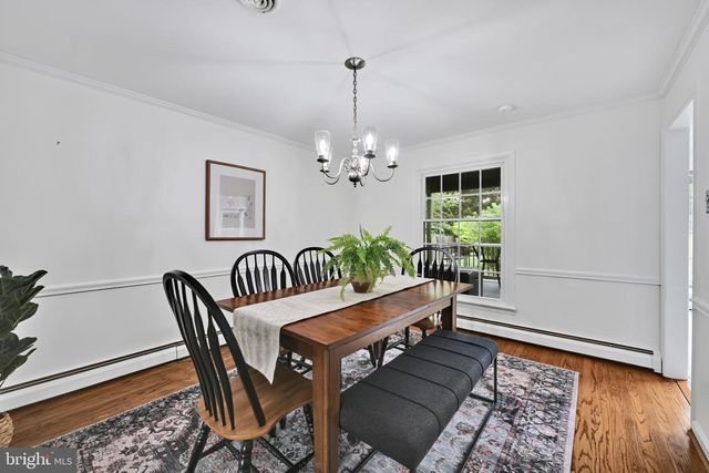 1625 E STRASBURG RD, West Chester, PA 19380