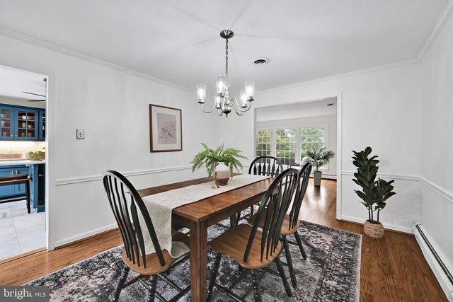 1625 E STRASBURG RD, West Chester, PA 19380