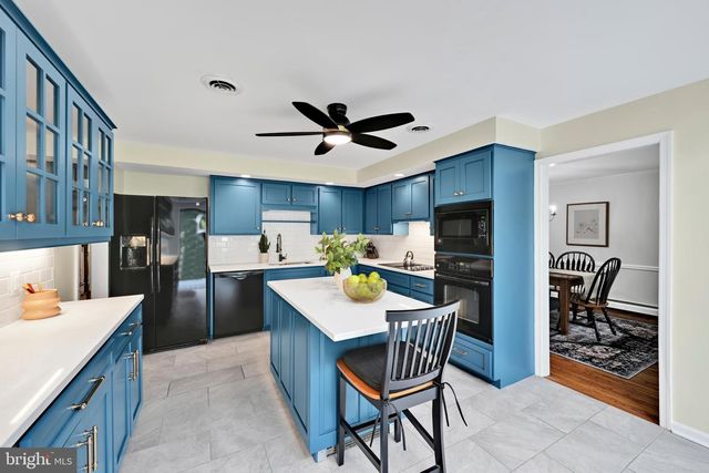 1625 E STRASBURG RD, West Chester, PA 19380