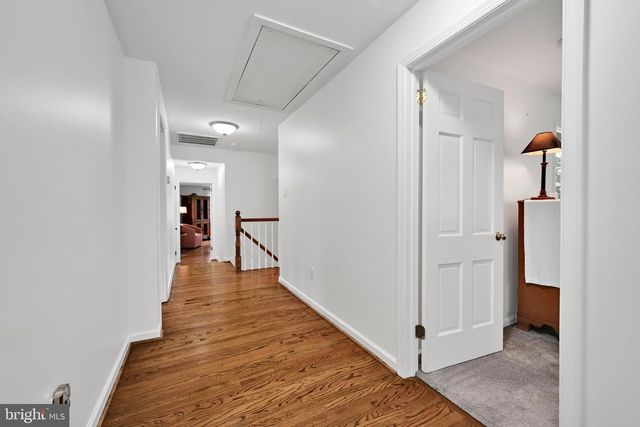 1625 E STRASBURG RD, West Chester, PA 19380