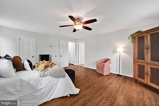 1625 E STRASBURG RD, West Chester, PA 19380