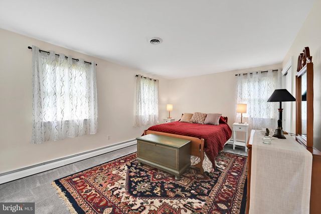 1625 E STRASBURG RD, West Chester, PA 19380