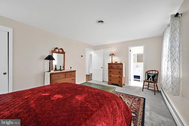 1625 E STRASBURG RD, West Chester, PA 19380