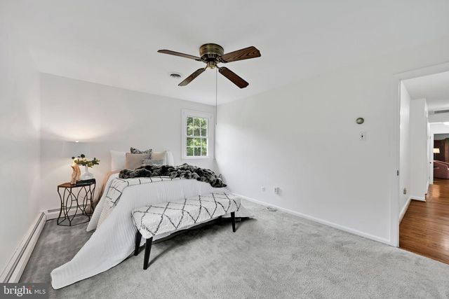 1625 E STRASBURG RD, West Chester, PA 19380