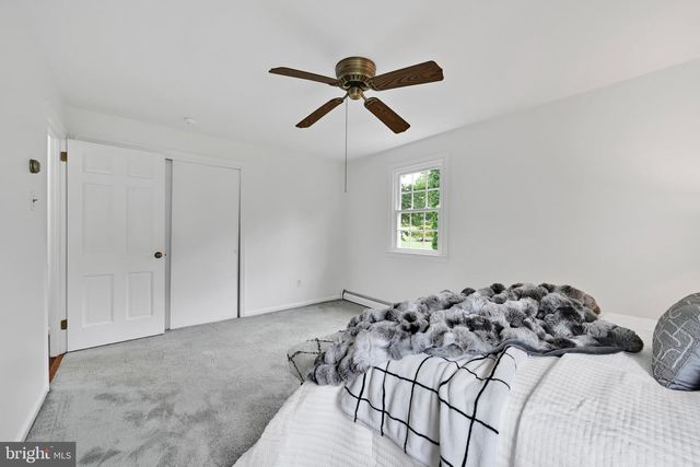 1625 E STRASBURG RD, West Chester, PA 19380