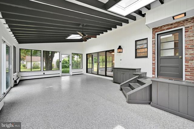 1625 E STRASBURG RD, West Chester, PA 19380