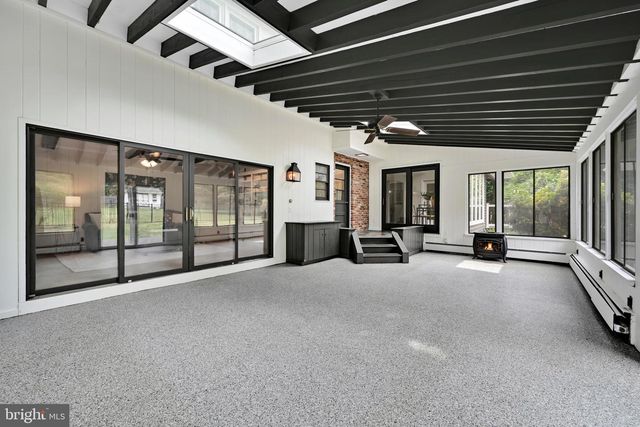 1625 E STRASBURG RD, West Chester, PA 19380