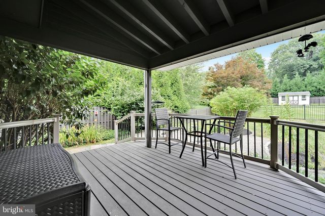 1625 E STRASBURG RD, West Chester, PA 19380
