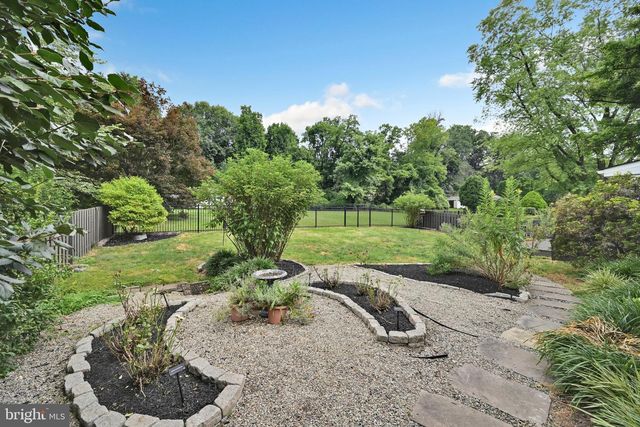 1625 E STRASBURG RD, West Chester, PA 19380