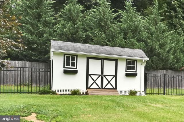 1625 E STRASBURG RD, West Chester, PA 19380