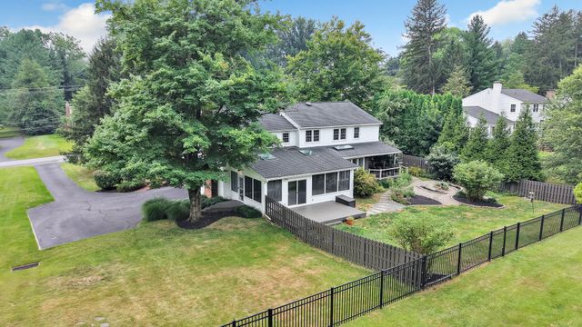 1625 E STRASBURG RD, West Chester, PA 19380