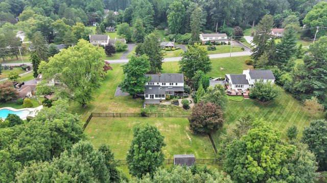 1625 E STRASBURG RD, West Chester, PA 19380
