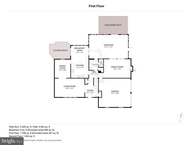 1625 E STRASBURG RD, West Chester, PA 19380